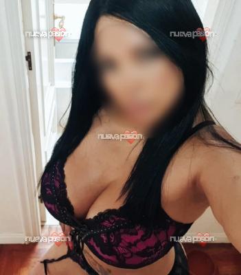fotografias de nuestras putas y escorts
