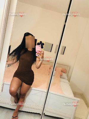 fotografias de nuestras putas y escorts