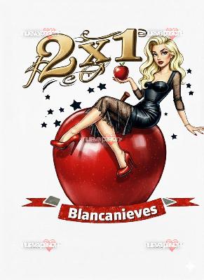 Lowcost ❤️ salidas 24 h