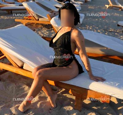 fotografias de escort para hombre en españa