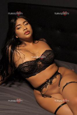 fotografias de nuestras putas y escorts