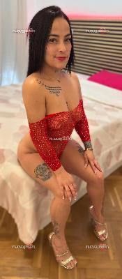 fotografias de nuestras putas y escorts