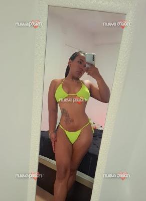 fotografias de nuestras putas y escorts