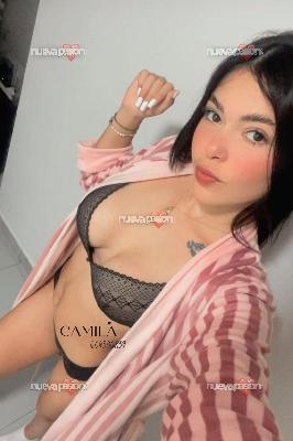fotografias de nuestras putas y escorts