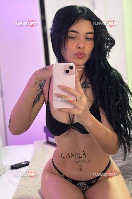 fotografias de nuestras putas y escorts