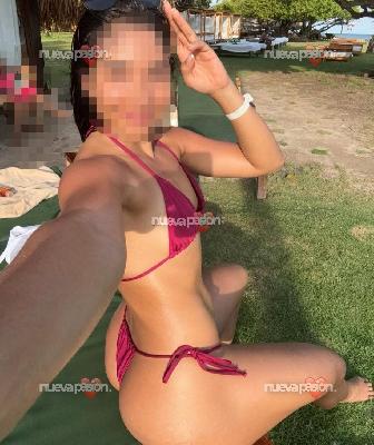 fotografias de nuestras putas y escorts