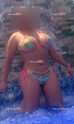 fotografias de escort para hombre en huesca
