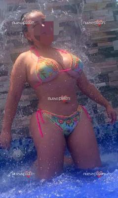 fotografias de nuestras putas y escorts