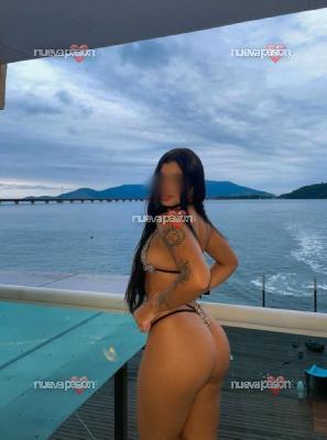 fotografias de nuestras putas y escorts