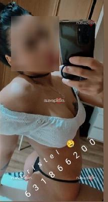 fotografias de nuestras putas y escorts