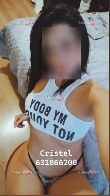 fotografias de nuestras putas y escorts