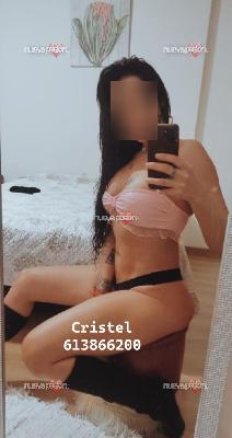fotografias de nuestras putas y escorts