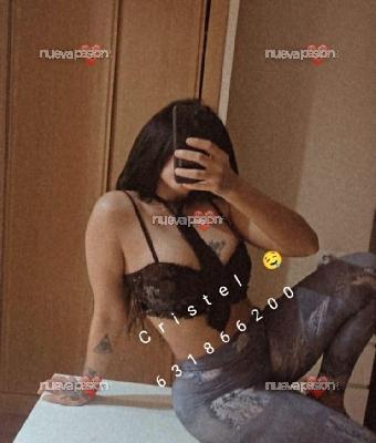 fotografias de nuestras putas y escorts