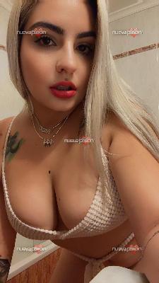 fotografias de escort para hombre en españa