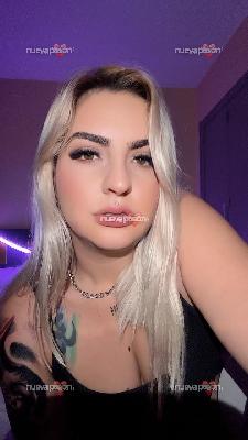 fotografias de nuestras putas y escorts