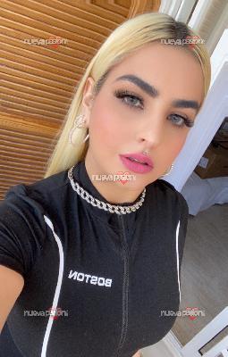 fotografias de nuestras putas y escorts