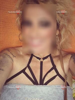 fotografias de nuestras putas y escorts