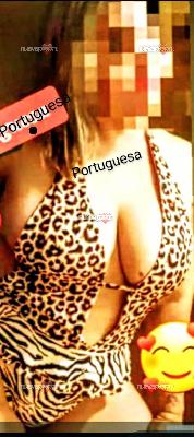 fotografias de nuestras putas y escorts