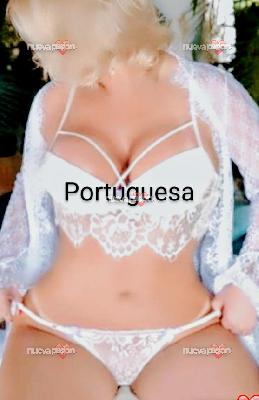 fotografias de nuestras putas y escorts