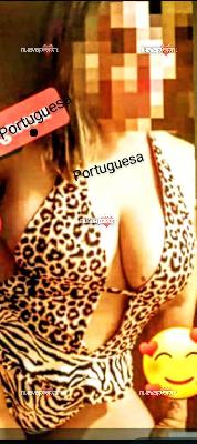 fotografias de nuestras putas y escorts