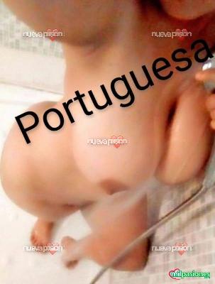 fotografias de nuestras putas y escorts