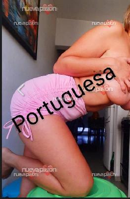 fotografias de escort para hombre en huelva