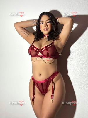 fotografias de nuestras putas y escorts