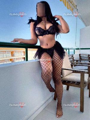 fotografias de nuestras putas y escorts