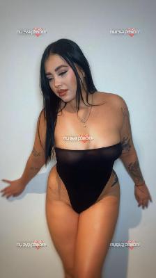 fotografias de nuestras putas y escorts