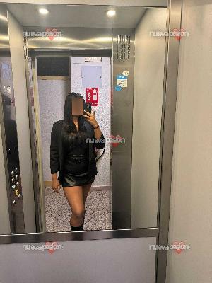 fotografias de nuestras putas y escorts