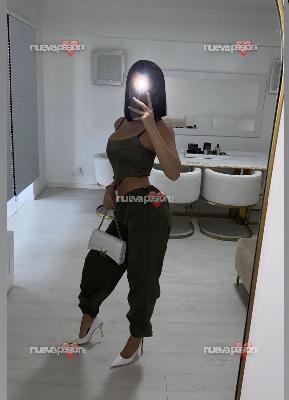 fotografias de nuestras putas y escorts