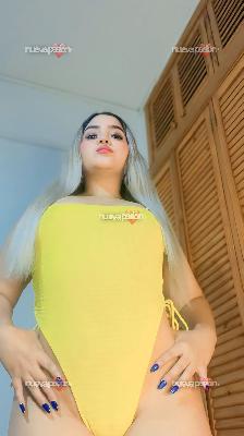 fotografias de nuestras putas y escorts