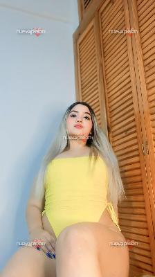 fotografias de nuestras putas y escorts