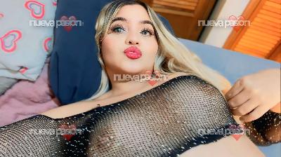 fotografias de nuestras putas y escorts