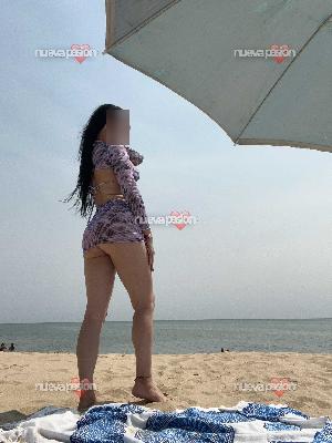 fotografias de nuestras putas y escorts