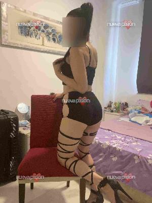 fotografias de nuestras putas y escorts