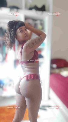 fotografias de nuestras putas y escorts