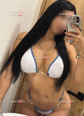 fotografias de nuestras putas y escorts