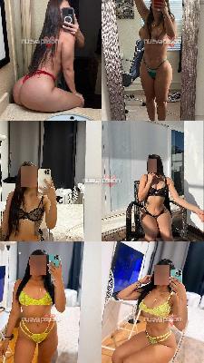 fotografias de nuestras putas y escorts