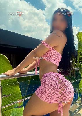 fotografias de nuestras putas y escorts