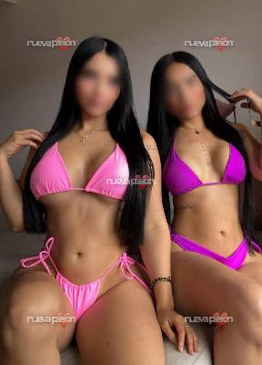 fotografias de nuestras putas y escorts