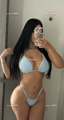 fotografias de nuestras putas y escorts