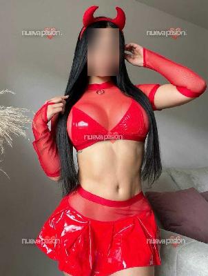fotografias de nuestras putas y escorts