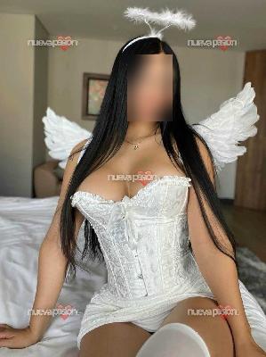 fotografias de nuestras putas y escorts