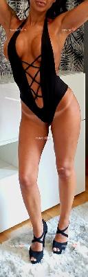 fotografias de nuestras putas y escorts