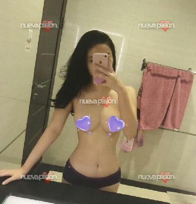 FOTOS 100% REALES NUEVAS ESCORTS SEXYS HERMOSAS CACHONDAS Y SALIDAS 24H . TELF 617516166