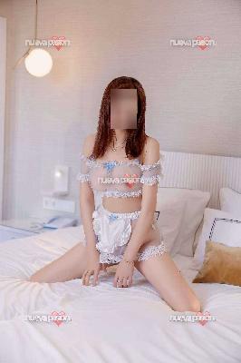 FOTOS 100% REALES NUEVAS ESCORTS SEXYS HERMOSAS CACHONDAS Y SALIDAS 24H