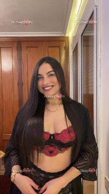 fotografias de nuestras putas y escorts