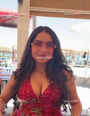 fotografias de nuestras putas y escorts