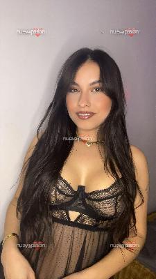 fotografias de nuestras putas y escorts